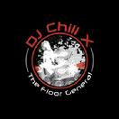 djchillx, youtube, video, dj, chill, x