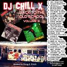 djchillx