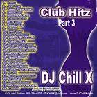 chill x dj club hitz 3