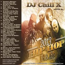 dj, chill, x, djchillx