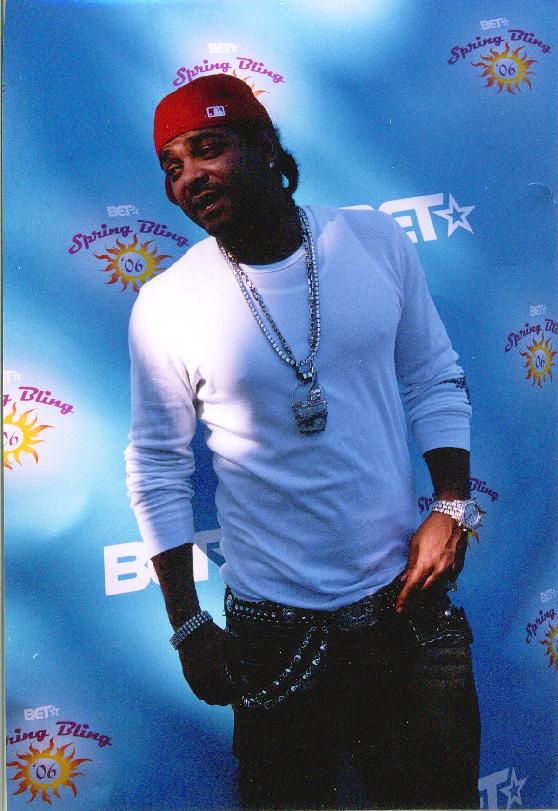 Jim Jones